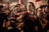Batman-v-Superman.jpg