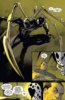 Spider-Man-234-Marvel-Legacy-Spoilers-5-e1509587959449.jpg
