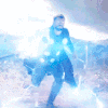BigThor's latest request 4-10-2018.gif