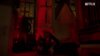 vlcsnap-2018-10-06-13h54m38s042.jpg