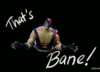 tumblr_static_thats_bane_01.gif tumblr_static_thats_bane_01.gif