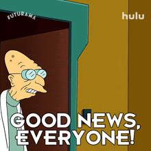 1723623013440.gif