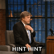 1723663480804.gif