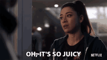 1723666455210.gif