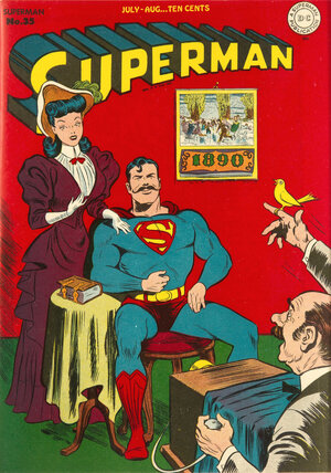 Superman_v.1_35.jpg