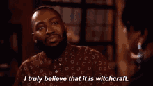 1723682960322.gif