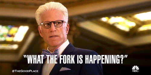 1000007534.gif