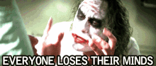 1000007545.gif