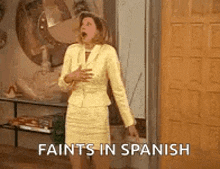 1723782304922.gif