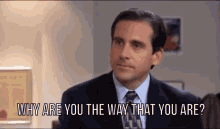 1000007557.gif