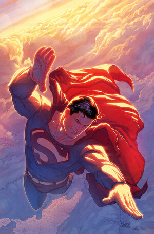 superman_by_renato_guedes_by_ryanlord_d31ix6m.jpg