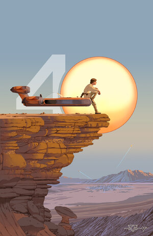 lucas-marangon-40-anniversary.jpg