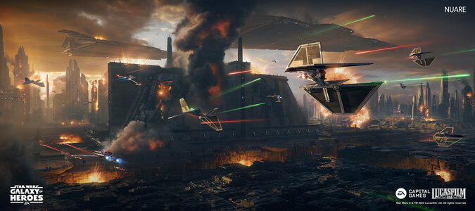 nuare-nuare-markiv-starfighter-publish.jpg