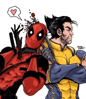 deadpool_and_wolverine_by_emmakubert_dhz80uf.jpg
