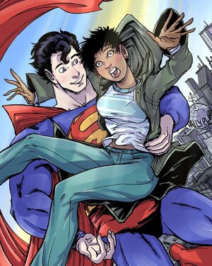 superman_and_lois_by_emmakubert_dgxj58v.jpg