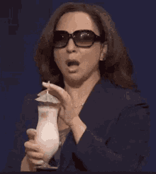 1723862424478.gif