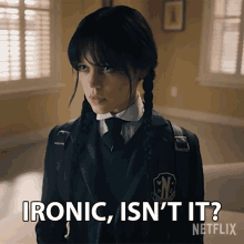 1723866396058.gif