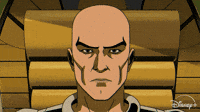 IMG_2436.gif