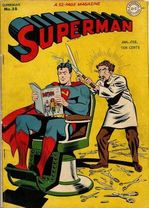 Superman_v.1_38.jpg