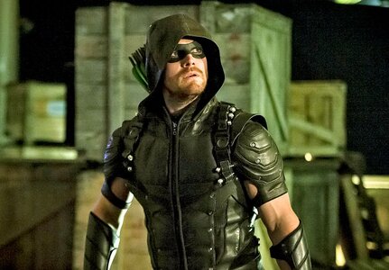 arrow-4-7e8cabad5f71429a941d6d1fae3c047a.jpg