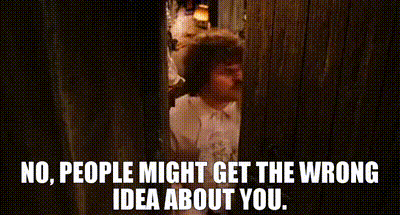 IMG_5187.gif