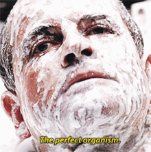 perfect-organism.gif