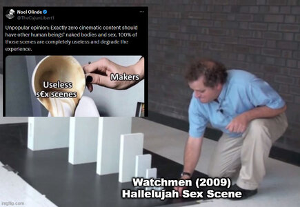 90vc4r.jpg