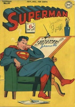 Superman_v.1_41.jpg