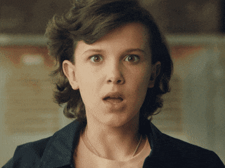 IMG_5191.gif