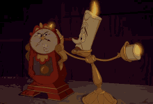 1724200537142.gif