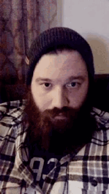 1724203233502.gif