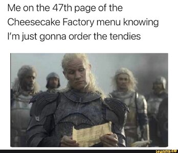 1724300292382.jpeg