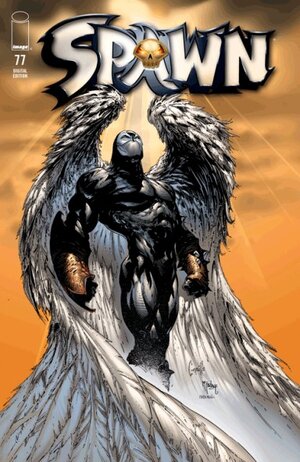 spawn-77_24bc184af5.jpg