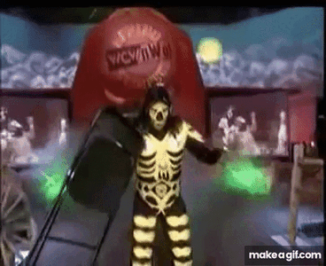 IMG_2548.gif
