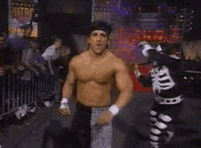 IMG_2549.gif