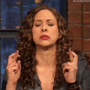 IMG_1641.gif