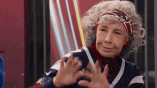 1724373380410.gif