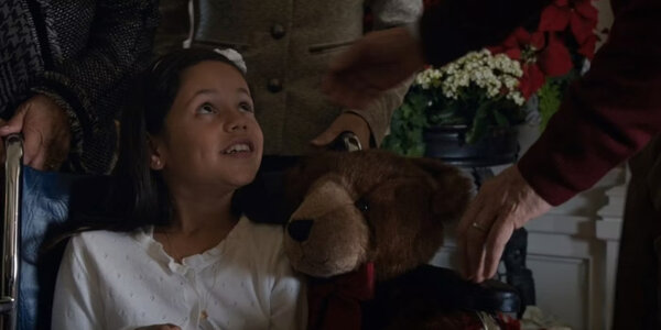 jenna-ortega.jpg