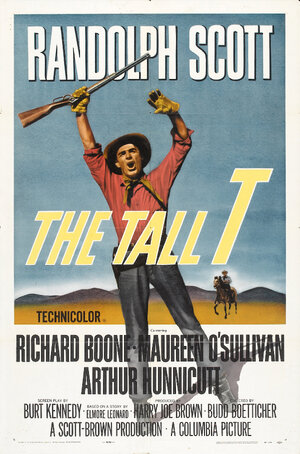 The_Tall_T_(1957_poster).jpg