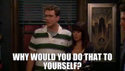 IMG_5196.gif