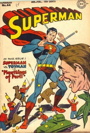 Superman_v.1_44.jpg