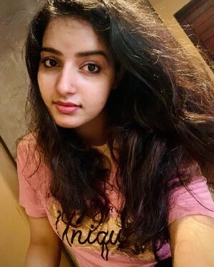 malavikacmenon_223629191_271222788095701_3391603087906540176_n.jpg