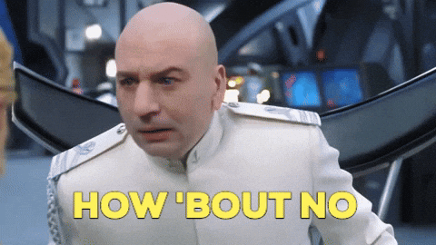 1000007824.gif