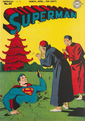 Superman_v.1_45.jpg