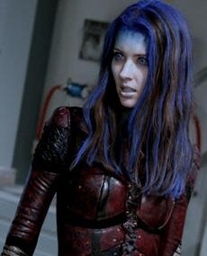 230px-Illyria-1-.jpg