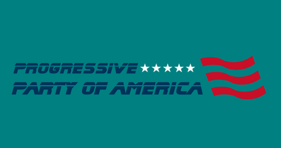 Screenshot from 2024-08-22 09-59-11.png