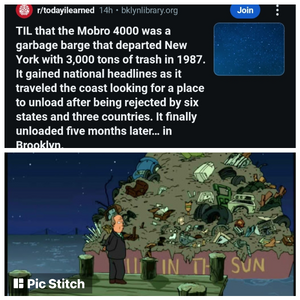 wt5sqor9mtkd1.png