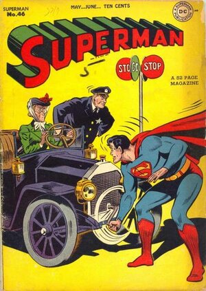 Superman_v.1_46.jpg