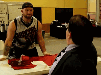 IMG_2614.gif
