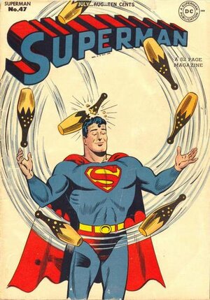 Superman_v.1_47.jpg